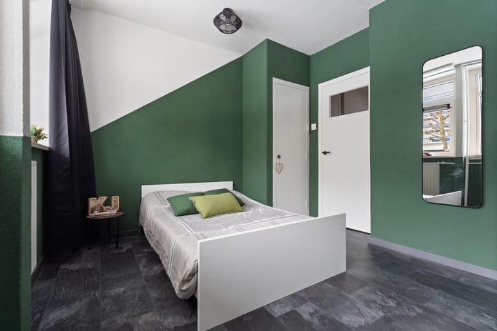 Foto 21 van Hisveltplein 20