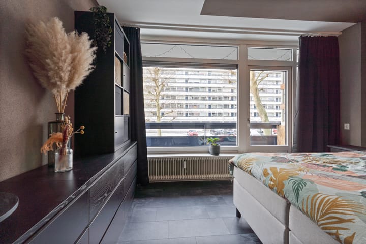 Foto 22 van Hisveltplein 20