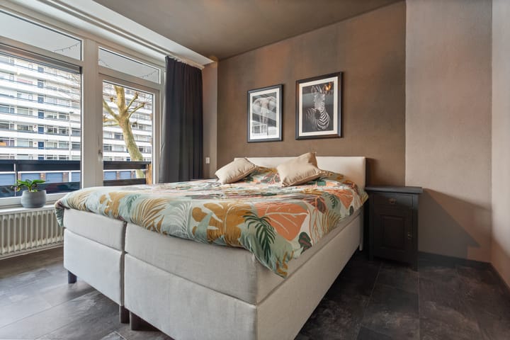 Foto 23 van Hisveltplein 20