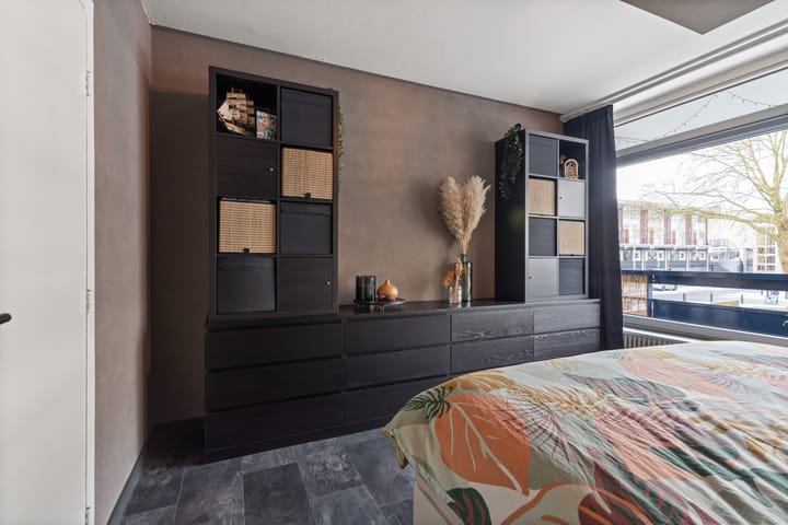 Foto 24 van Hisveltplein 20