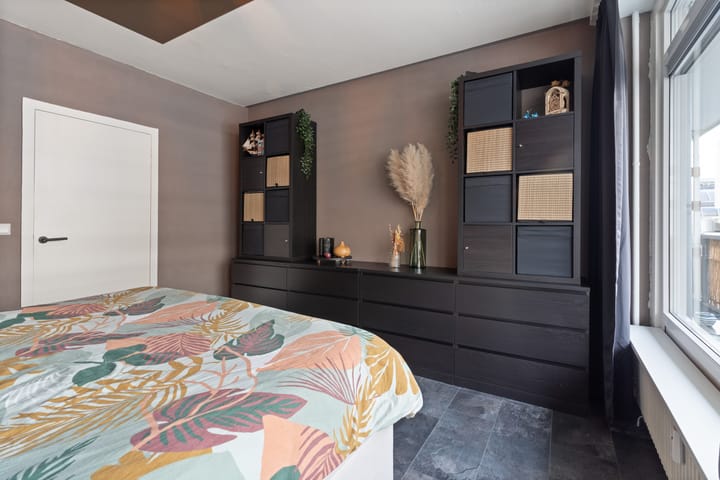 Foto 25 van Hisveltplein 20