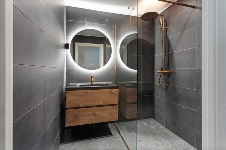 Foto 26 van Hisveltplein 20