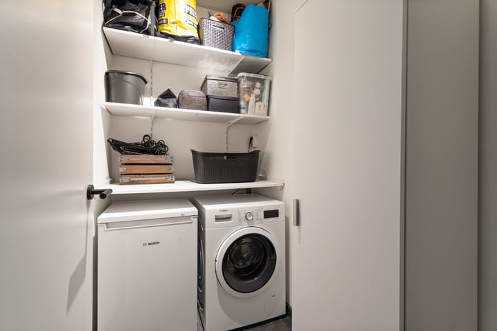 Foto 27 van Hisveltplein 20