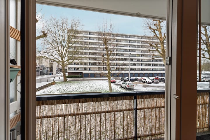 Foto 28 van Hisveltplein 20