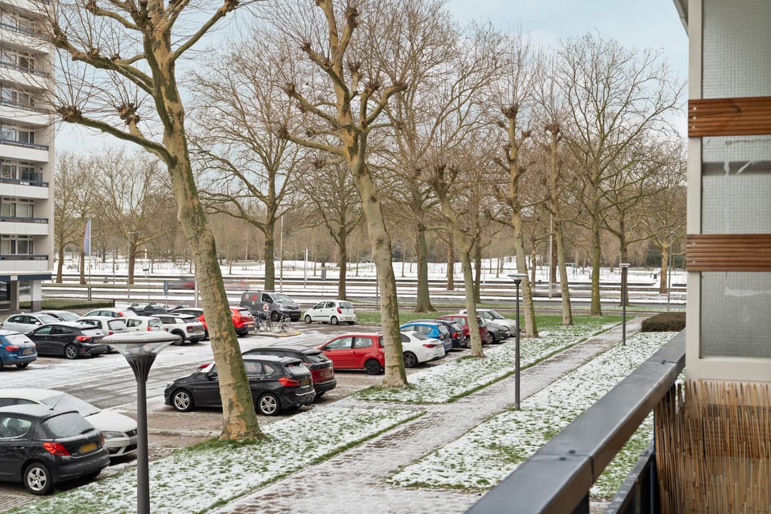 Photo 31 of Hisveltplein 20