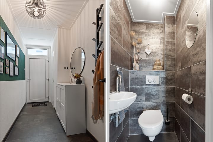 Foto 32 van Hisveltplein 20