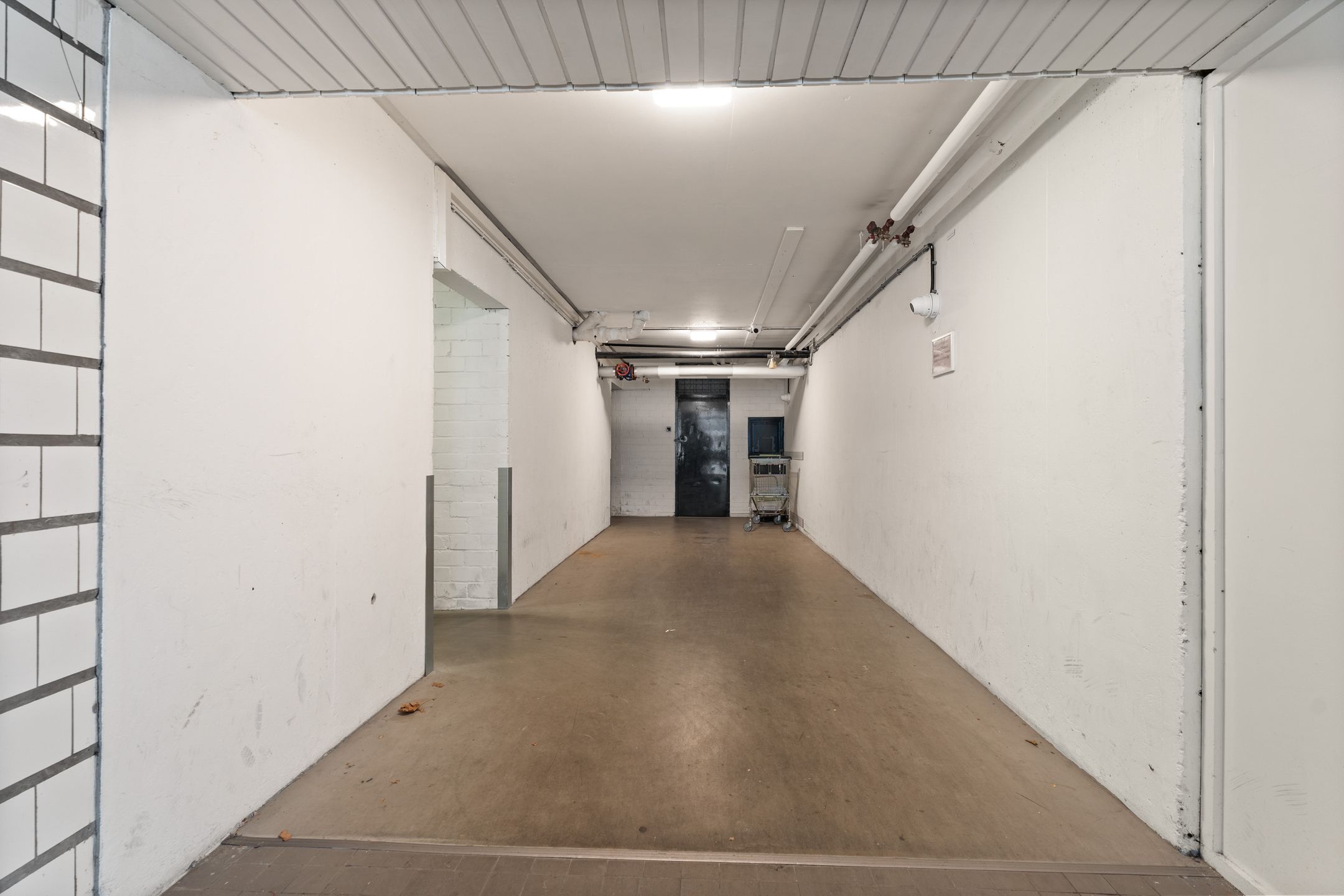 Photo 33 of Hisveltplein 20