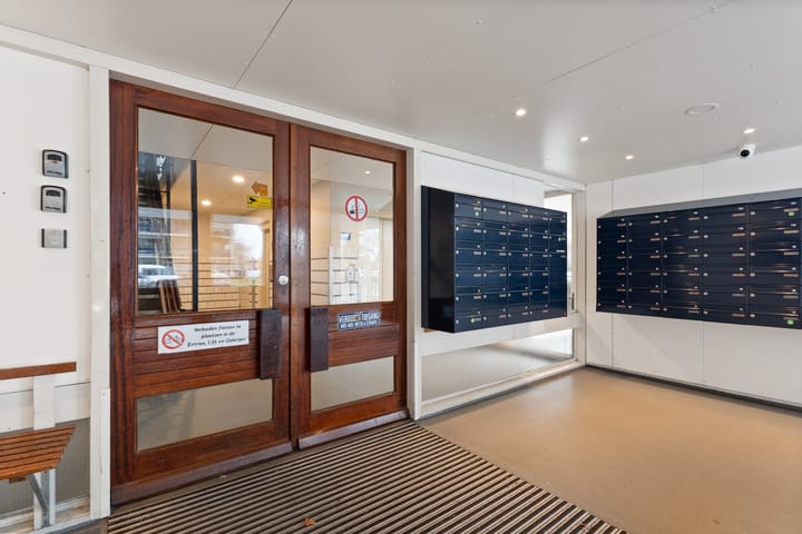 Foto 34 van Hisveltplein 20