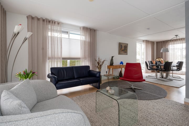 Foto 5 van Breekamp 8