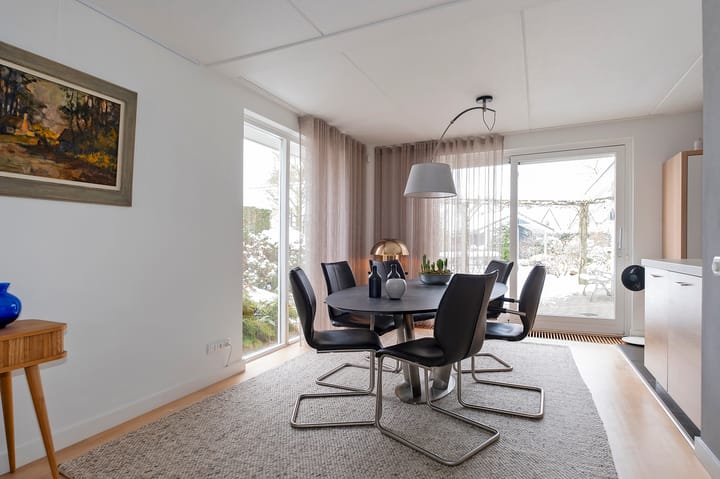 Foto 7 van Breekamp 8