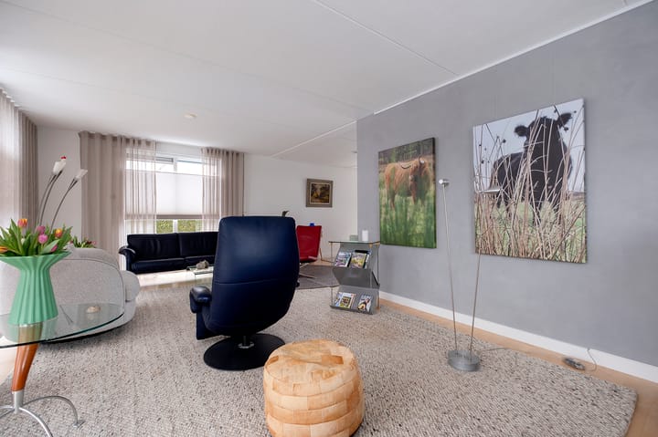 Foto 6 van Breekamp 8