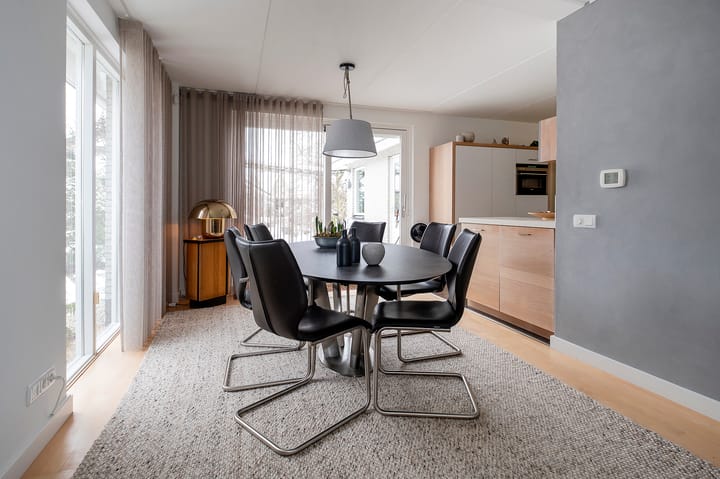 Foto 8 van Breekamp 8