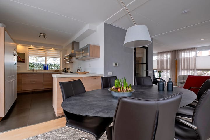 Foto 9 van Breekamp 8