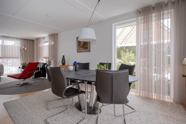 Foto 10 van Breekamp 8