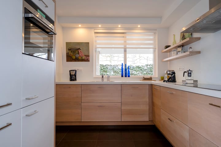 Foto 11 van Breekamp 8