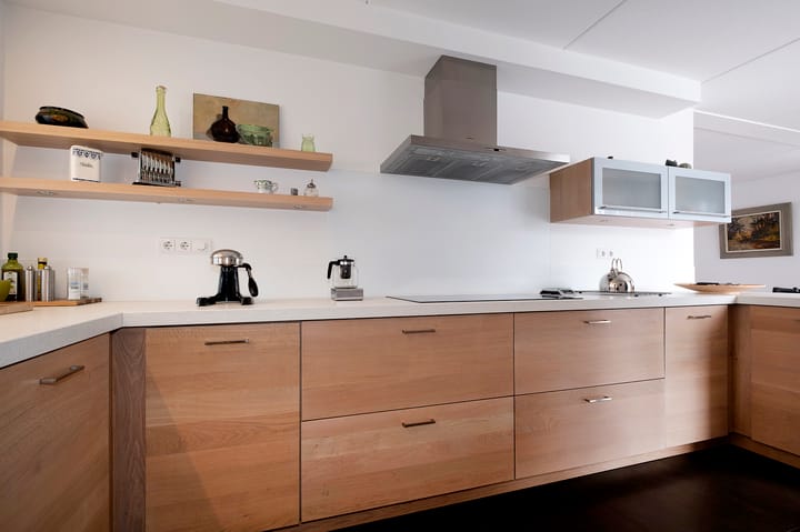 Foto 13 van Breekamp 8