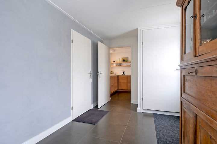 Foto 14 van Breekamp 8