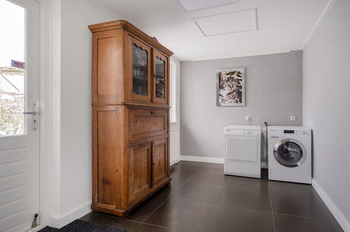 Foto 15 van Breekamp 8