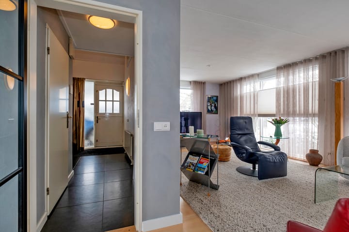 Foto 16 van Breekamp 8