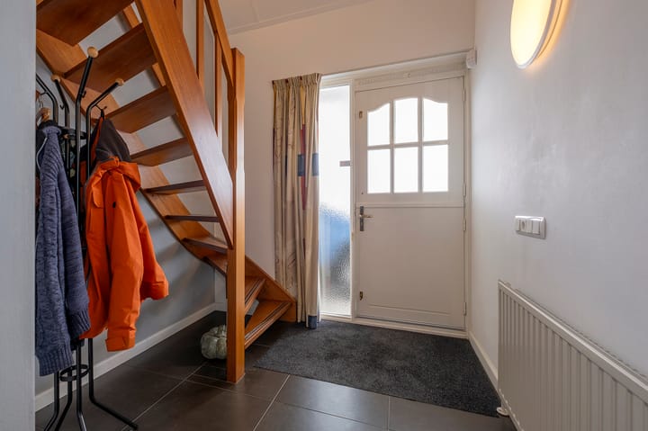 Foto 17 van Breekamp 8