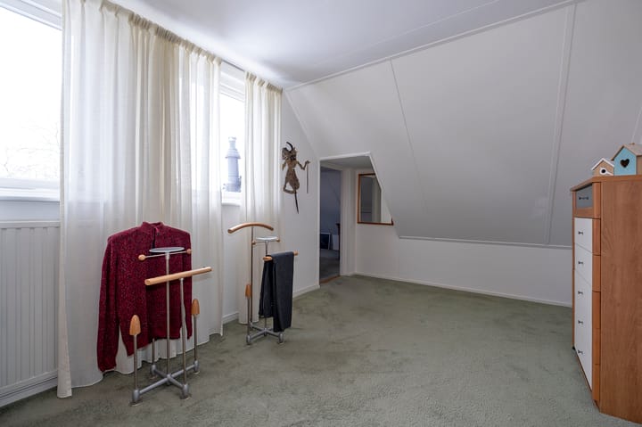 Foto 19 van Breekamp 8