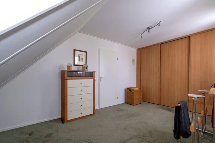 Foto 20 van Breekamp 8