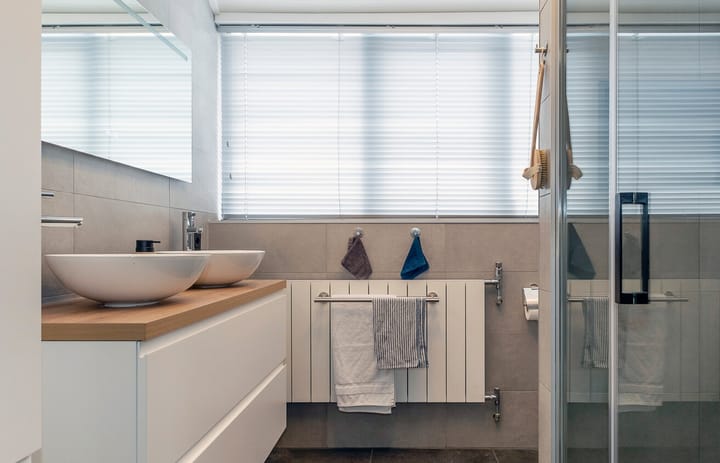 Foto 24 van Breekamp 8