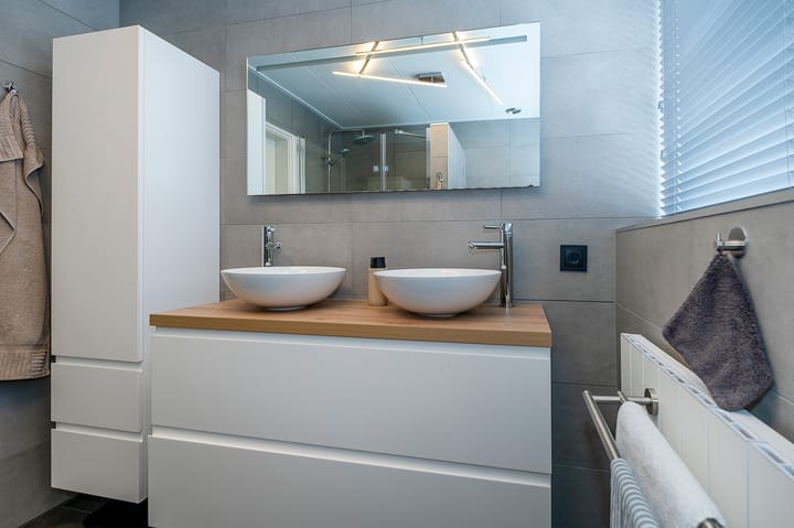 Foto 25 van Breekamp 8