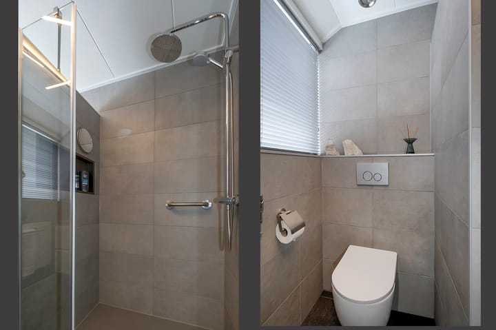 Foto 26 van Breekamp 8