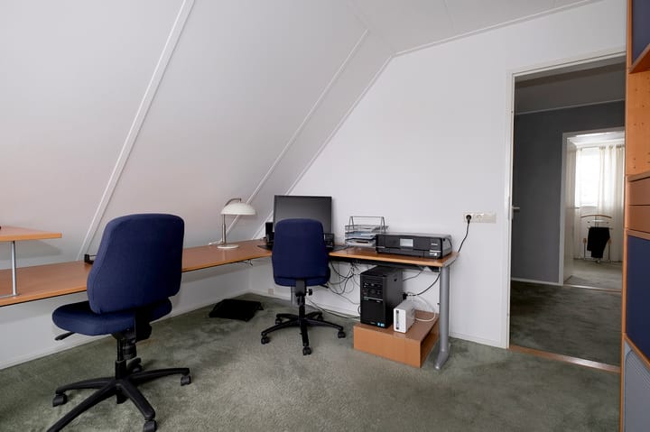 Foto 27 van Breekamp 8