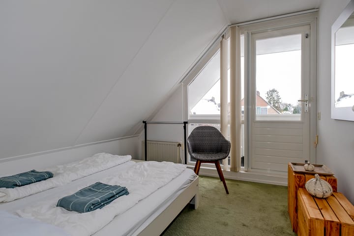 Foto 28 van Breekamp 8