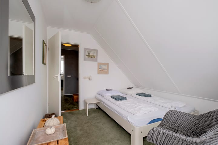 Foto 29 van Breekamp 8