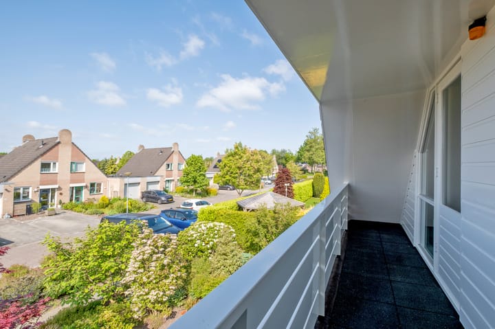 Foto 30 van Breekamp 8