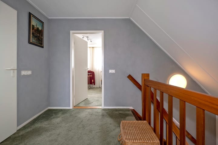 Foto 18 van Breekamp 8