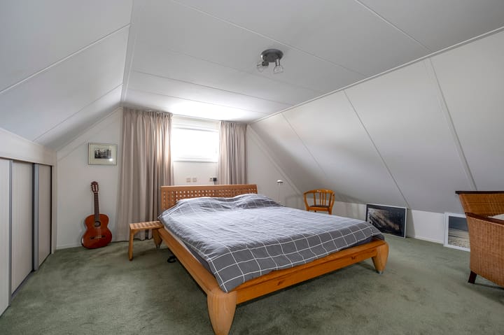 Foto 22 van Breekamp 8