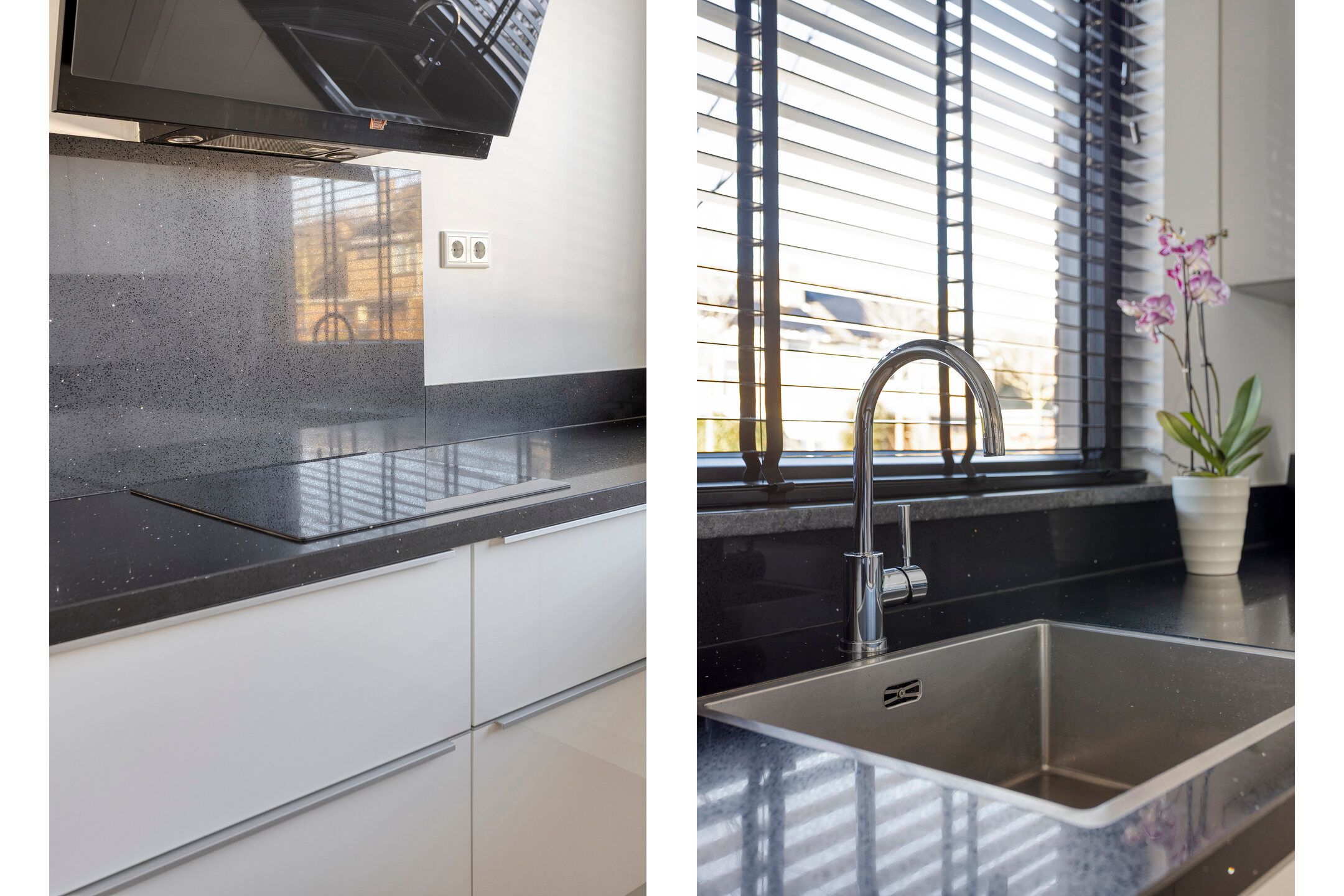 Foto 9 van Meelblok 9