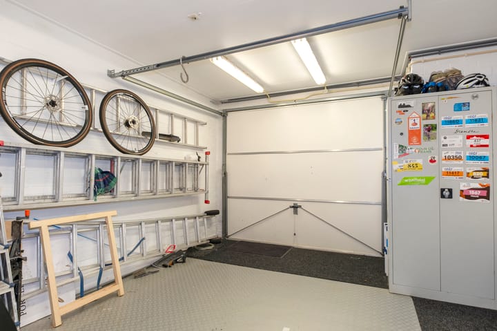 Foto 33 van Breekamp 8