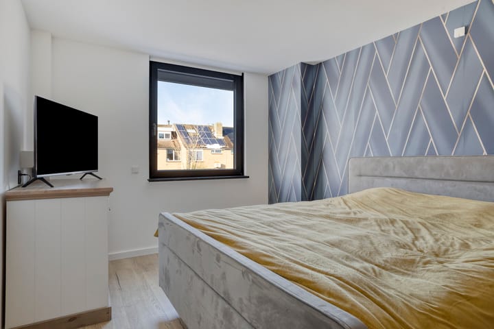 Foto 11 van Meelblok 9