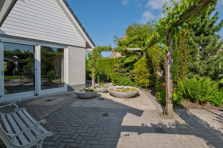 Foto 34 van Breekamp 8