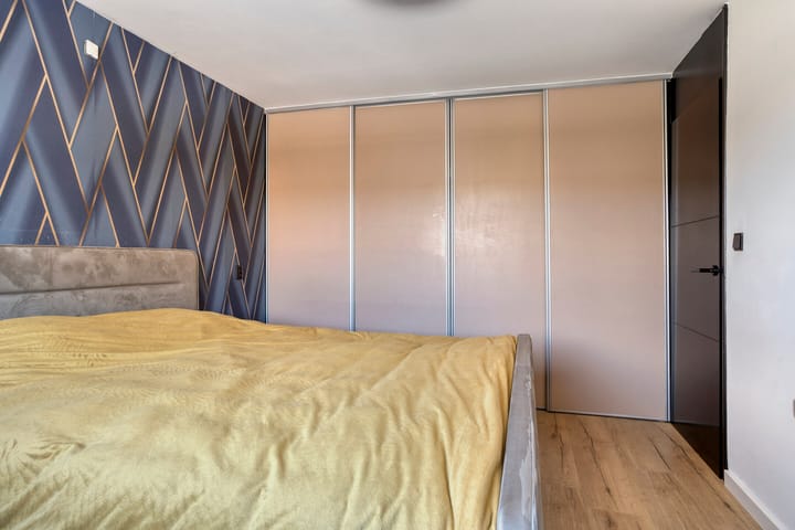 Foto 12 van Meelblok 9