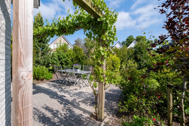 Foto 35 van Breekamp 8