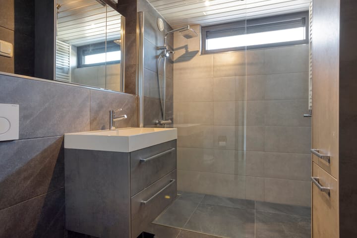 Foto 13 van Meelblok 9