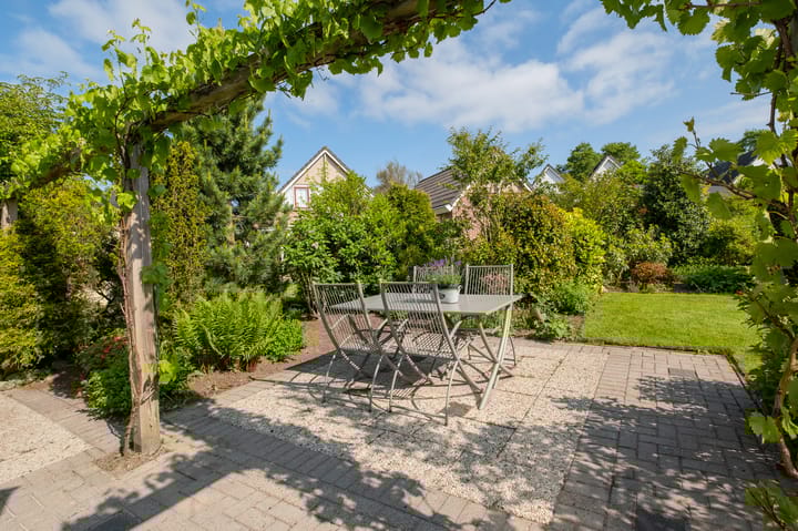 Foto 36 van Breekamp 8