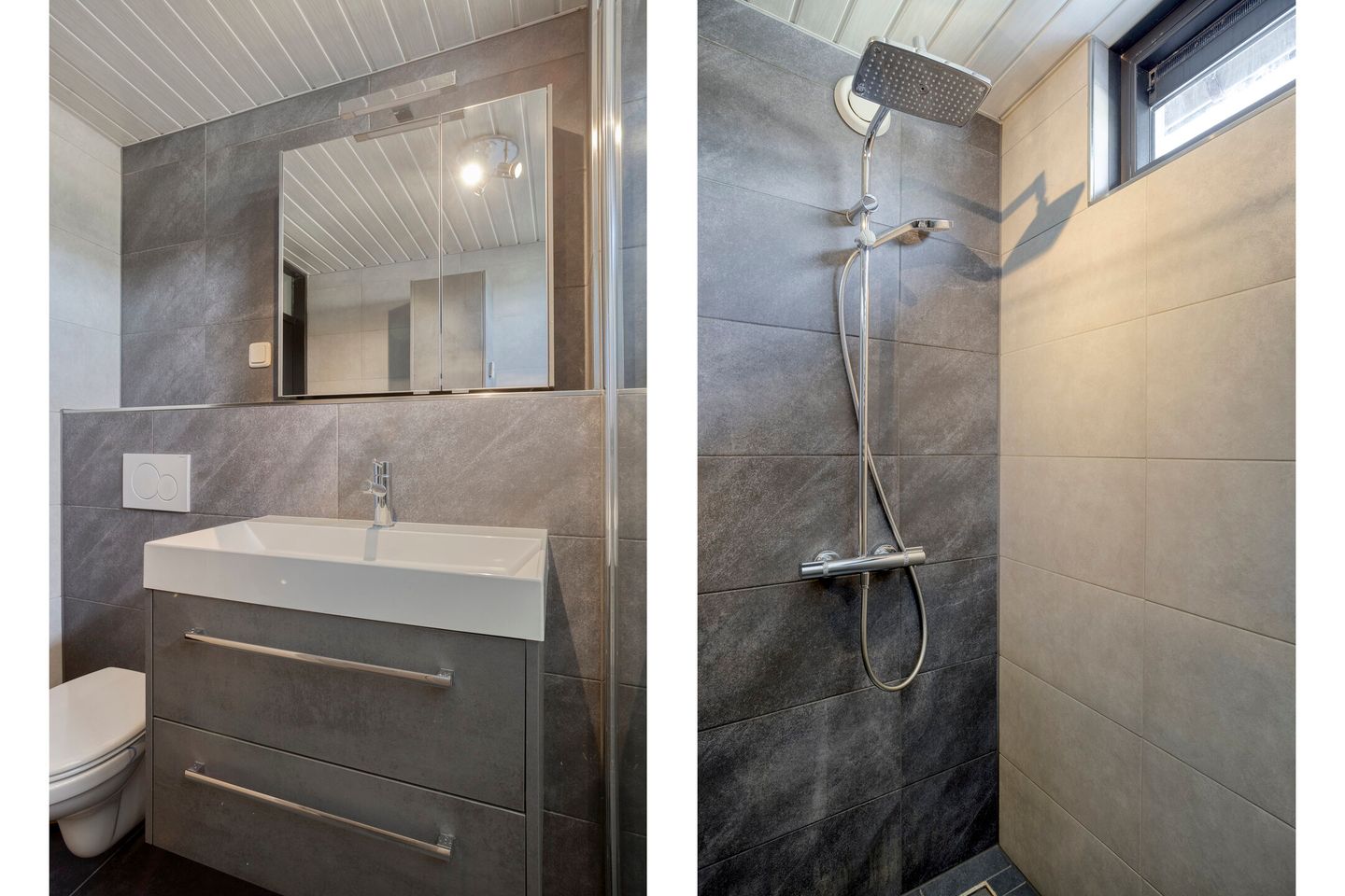 Foto 14 van Meelblok 9