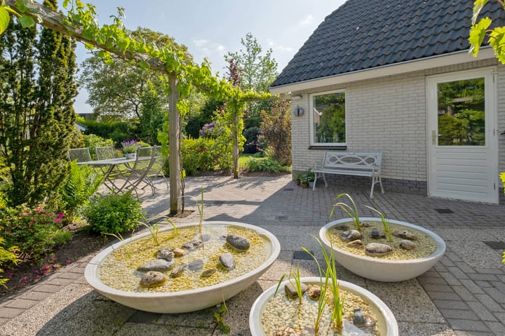 Foto 37 van Breekamp 8