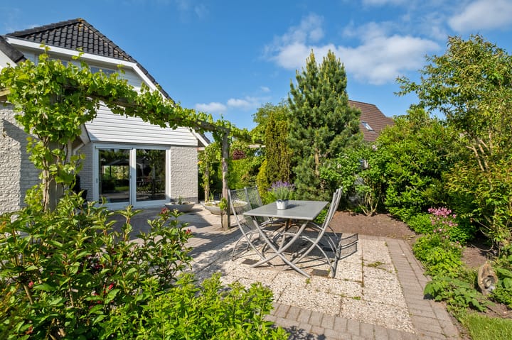 Foto 38 van Breekamp 8