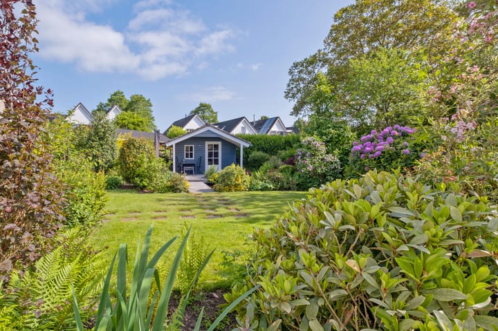 Foto 39 van Breekamp 8