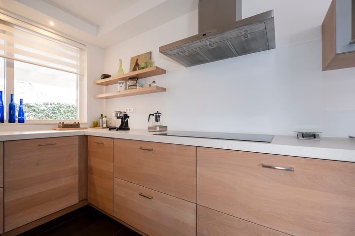 Foto 12 van Breekamp 8