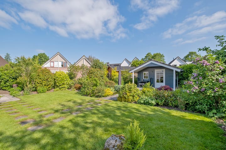 Foto 40 van Breekamp 8