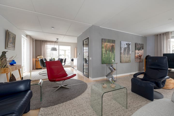 Foto 4 van Breekamp 8